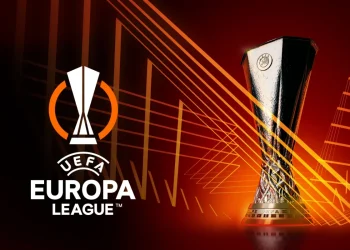 “Qarabağ”ın Avropa Liqasında potensial rəqibi müəyyənləşdi