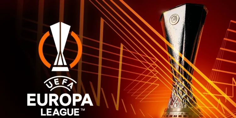 “Qarabağ”ın Avropa Liqasında potensial rəqibi müəyyənləşdi