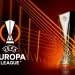 “Qarabağ”ın Avropa Liqasında potensial rəqibi müəyyənləşdi