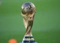 FIFA DÇ-2026 ilə bağlı mühüm açıqlama yayıb