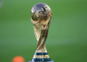 FIFA DÇ-2026 ilə bağlı mühüm açıqlama yayıb