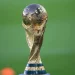 FIFA DÇ-2026 ilə bağlı mühüm açıqlama yayıb