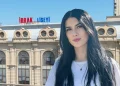 “İdrak” liseyində baş verən hadisə ilə bağlı yeni məhkəmə qərarı