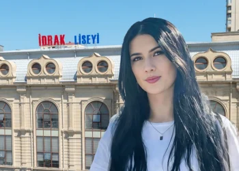 “İdrak” liseyində baş verən hadisə ilə bağlı yeni məhkəmə qərarı