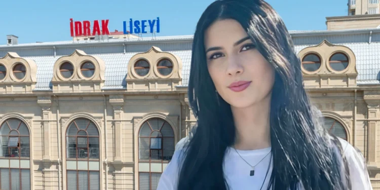 “İdrak” liseyində baş verən hadisə ilə bağlı yeni məhkəmə qərarı