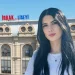 “İdrak” liseyində baş verən hadisə ilə bağlı yeni məhkəmə qərarı