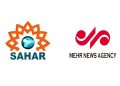 MEDİA: İranın bu media qurumlarının Azərbaycandakı fəaliyyəti qanunsuzdur