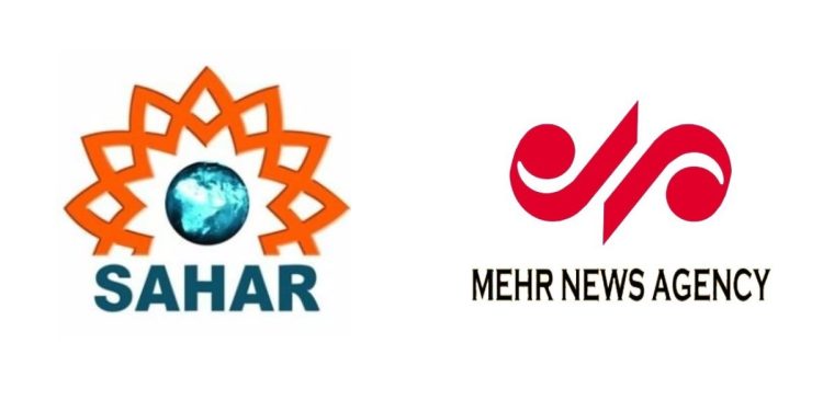 MEDİA: İranın bu media qurumlarının Azərbaycandakı fəaliyyəti qanunsuzdur