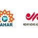 MEDİA: İranın bu media qurumlarının Azərbaycandakı fəaliyyəti qanunsuzdur