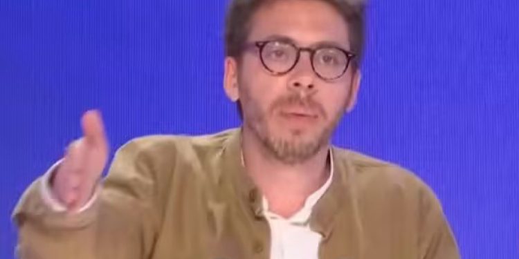 Fransada meşə yanğınları siyasi böhran yaradıb: Hökumət sərt tənqid olundu