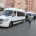 Qarabağa növbəti köç karvanı
