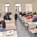 Magistraturaya qəbulun nəticələri açıqlandı: 13 mindən çox bakalavr qəbul olunub
