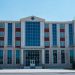 Naxçıvan Müəllimlər İnstitutunda magistratura qəbulu dayandırıldı