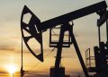 “Azeri Light”ın qiyməti 95 dollar səviyyəsinə düşdü