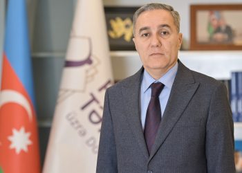 Peşə təhsilinə rekord müraciət: 47 min nəfər qeydiyyatdan keçib