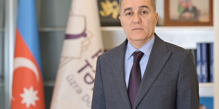 Peşə təhsilinə rekord müraciət: 47 min nəfər qeydiyyatdan keçib