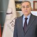 Peşə təhsilinə rekord müraciət: 47 min nəfər qeydiyyatdan keçib
