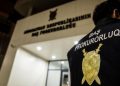 Baş Prokurorluqda 8 əməkdaş intizam məsuliyyətinə cəlb edilib