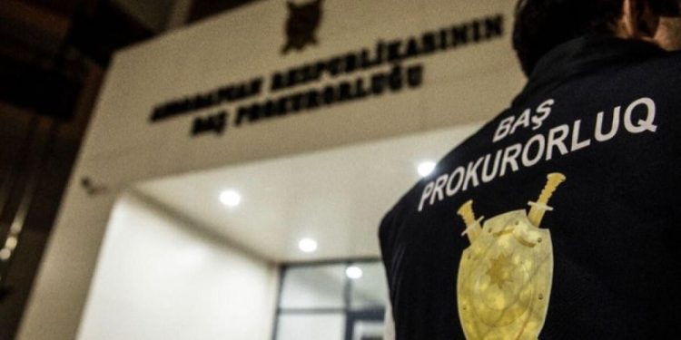 Monteneqroda saxlanılan İnterpol axtarışındakı şəxs Azərbaycana təhvil verildi