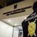 Baş Prokurorluqda 8 əməkdaş intizam məsuliyyətinə cəlb edilib