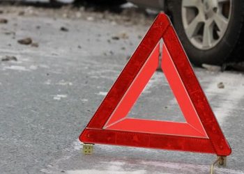 Qubada ağır qəza can aldı