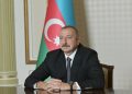 Prezident aviasiya ilə bağlı yeni dəyişiklikləri təsdiqlədi