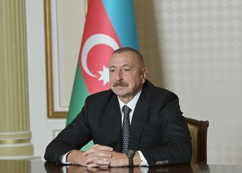 Prezident aviasiya ilə bağlı yeni dəyişiklikləri təsdiqlədi