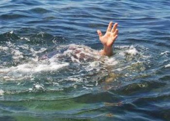Masallıda çaya tullanan 22 yaşlı gənc xəstəxanada öldü