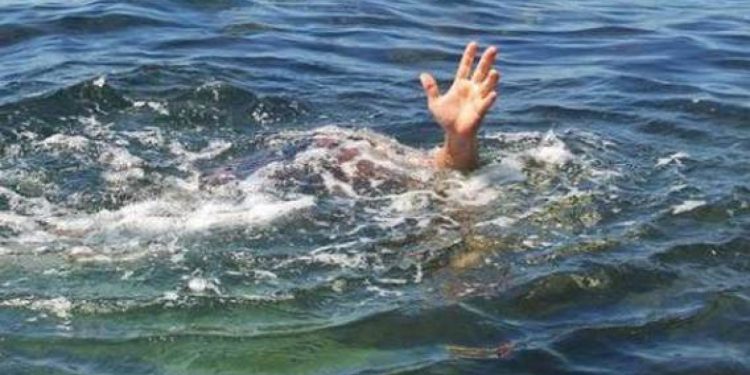 Masallıda çaya tullanan 22 yaşlı gənc xəstəxanada öldü
