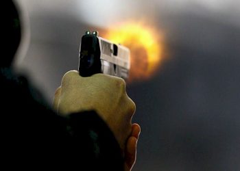 Beyləqandakı silahlı insidentlə bağlı istintaq yekunlaşıb