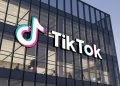 Avropa Komissiyasından “TikTok”a ciddi ittiham: Milyardlıq cərimə təhlükəsi