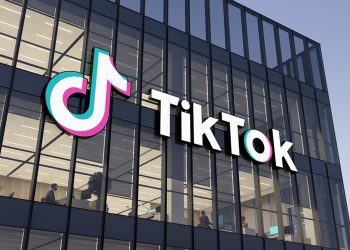 Avropa Komissiyasından “TikTok”a ciddi ittiham: Milyardlıq cərimə təhlükəsi
