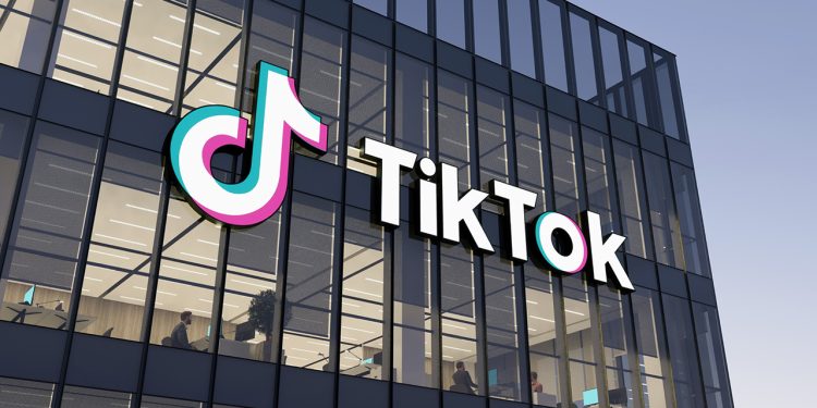 Avropa Komissiyasından “TikTok”a ciddi ittiham: Milyardlıq cərimə təhlükəsi
