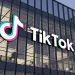 Avropa Komissiyasından “TikTok”a ciddi ittiham: Milyardlıq cərimə təhlükəsi