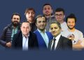 “Toplum TV” işi üzrə cinayət işində təqsirləndirilən şəxslərə hökm oxundu