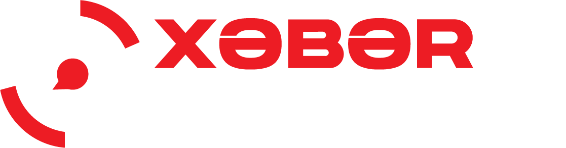 Müasir xəbər mərkəzi