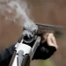 Yevlaxda baş verən qətlin şübhəlisi saxlanılıb