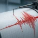 Yaponiyada güclü zəlzələ baş verdi