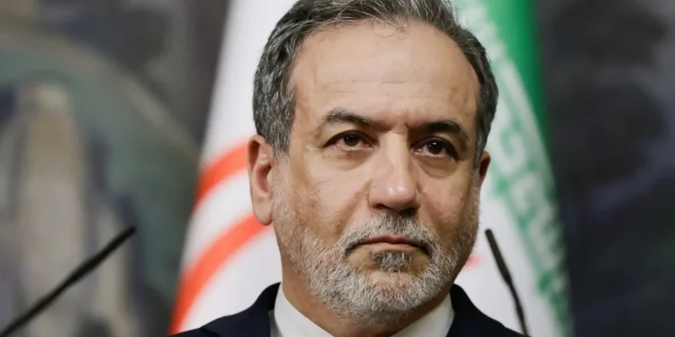 Əraqçi: ABŞ yanaşmasını dəyişməyincə irəliləyiş olmayacaq