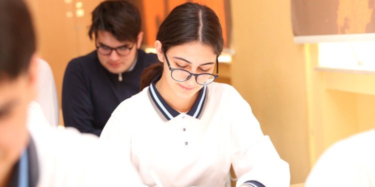10-cu sinif şagirdləri üçün yerdəyişmə prosesi sabah başlayır