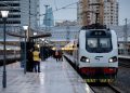 Bakı–Tbilisi qatarına biletlər artıq 90 gün əvvəldən satışa çıxarılacaq