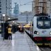 Bakı–Tbilisi qatarına biletlər artıq 90 gün əvvəldən satışa çıxarılacaq