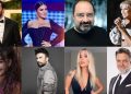 Zəlzələ qurbanları üçün yığılan pullarla bağlı istintaq başladı