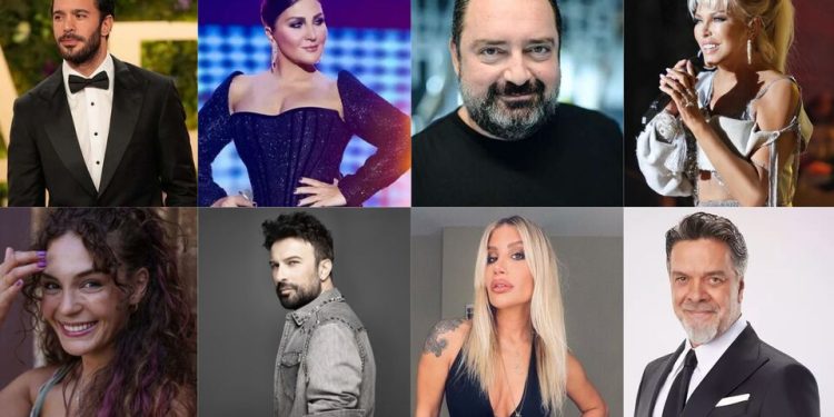 Zəlzələ qurbanları üçün yığılan pullarla bağlı istintaq başladı