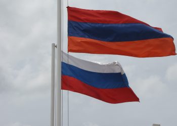 Rusiyadan Ermənistana qarşı növbəti addım: KTMT-də hansı dəyişiklik gözlənilir?