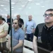 Bakı Apellyasiya Məhkəməsi Ermənistan vətəndaşları barədə hökmü qüvvədə saxladı