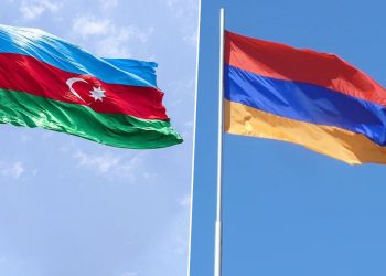 Ermənistan hökuməti Azərbaycanla sülhü rəsmiləşdirməyi planlaşdırır