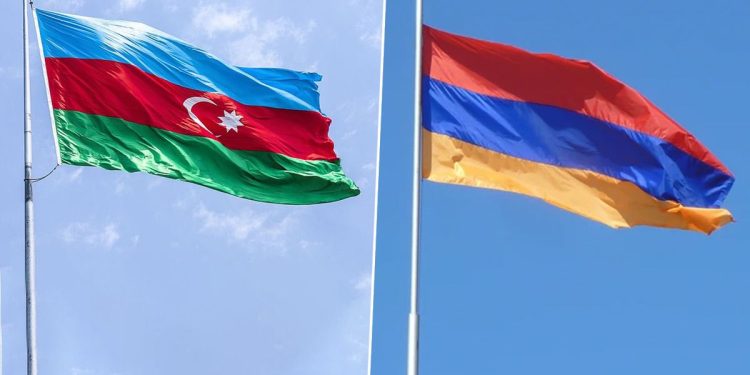 Ermənistan hökuməti Azərbaycanla sülhü rəsmiləşdirməyi planlaşdırır