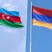 Ermənistan hökuməti Azərbaycanla sülhü rəsmiləşdirməyi planlaşdırır
