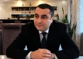 AZTV-nin əməkdaşı dənizdə boğulub